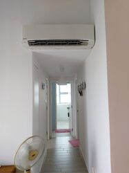Tanamera Crest (D16), Condominium #546519441